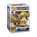 Leo Ikki #1427 Funko Pop