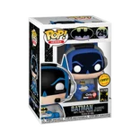 Batman (Gamer) #294 Funko Pop