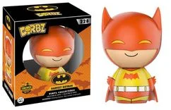 Batman #228 Funko Pop