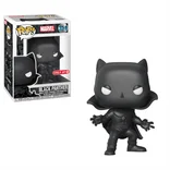 Black Panther #311 Funko Pop
