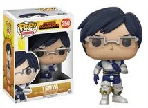 Tenya #250 Funko Pop