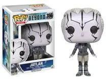 Jaylah #356 Funko Pop