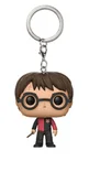 Harry Potter Funko Pop