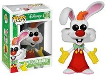 Roger Rabbit #103 Funko Pop