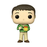 Steve With Handy Dandy Notebook #1281 Funko Pop