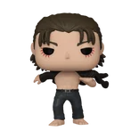 Eren Jaeger #1321 Funko Pop