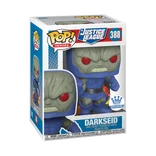 Darkseid #388 Funko Pop