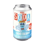 Boo Berry Funko Pop