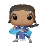 Katara #535 Funko Pop