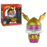 Bugs Bunny #453 Funko Pop