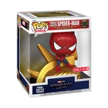 Friendly Neighborhood Spider-Man #1183 Funko Pop