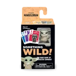 Grogu Funko Pop
