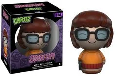 Velma #138 Funko Pop