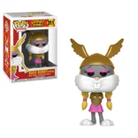 Bugs Bunny (Opera) #311 Funko Pop