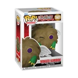 Winged Kuriboh #1601 Funko Pop