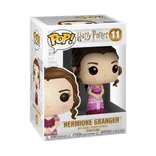 Hermione Granger #11 Funko Pop