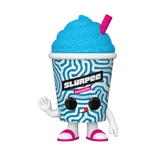 Slurpee (Maze Cup) #194 Funko Pop