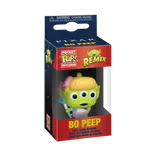 Bo Peep Funko Pop