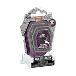 Jack Skellington Funko Pop