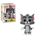 Tom #409 Funko Pop