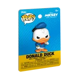 Donald Duck Funko Pop