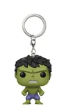 Hulk Funko Pop