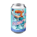 Celestial Franny Funko Pop