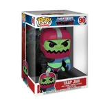 Trap Jaw #90 Funko Pop