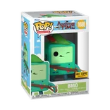 BMO #1086 Funko Pop