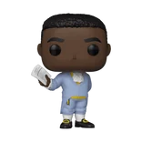 James Madison #10 Funko Pop
