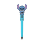 Stitch Funko Pop