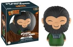 Cornelius #329 Funko Pop