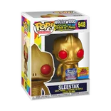 Sleestak #948 Funko Pop