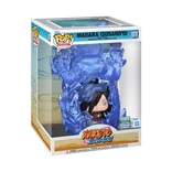 Madara (Susano'o) #1878 Funko Pop