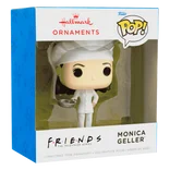 Monica Geller Funko Pop