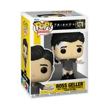 Ross Geller #1278 Funko Pop