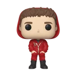 Rio #917 Funko Pop