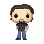 Julian #1324 Funko Pop