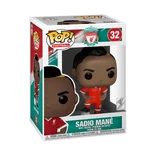 Sadio Mane #32 Funko Pop