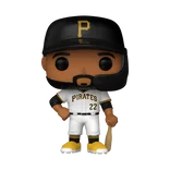 Andrew McCutchen #88 Funko Pop