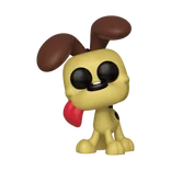 Odie #21 Funko Pop