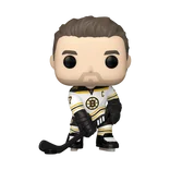 Patrice Bergeron #86 Funko Pop