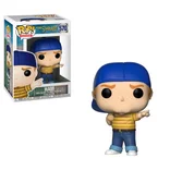 Ham Porter #570 Funko Pop