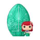 Ariel Funko Pop