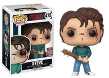 Steve #475 Funko Pop