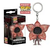 Demogorgon Funko Pop