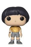 Mike #846 Funko Pop