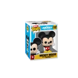 Mickey Mouse #1187 Funko Pop