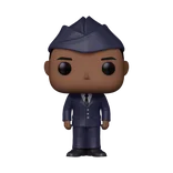 Airman #USAF Funko Pop