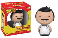 Bob Belcher #152 Funko Pop